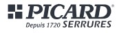 PICARD
